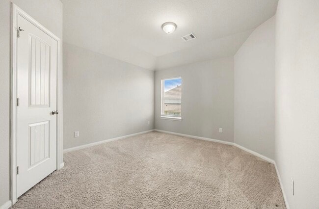 Building Photo - 17147 Devon Dogwood Trail