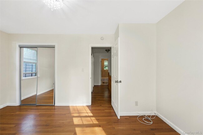 Building Photo - 101 Carpenter Ave