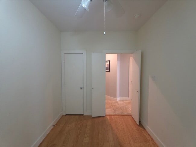 Building Photo - 3574 Link Valley Dr.