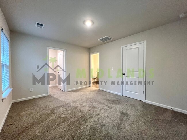 Building Photo - 822 Yellow Swan Ln