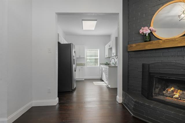 Building Photo - 1811 Denver Ave