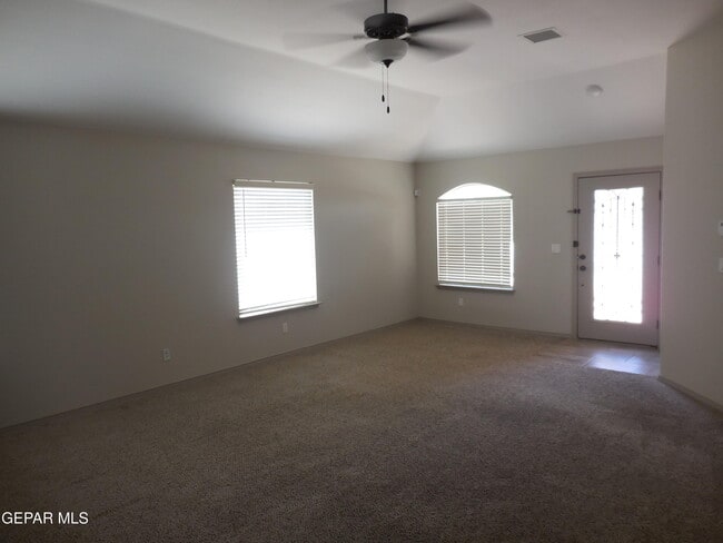 Building Photo - 14374 Kayla Mia Dr