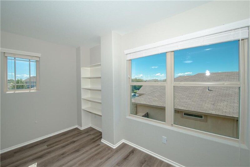 Building Photo - 19005 Mangan Way