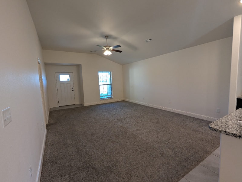 Building Photo - 508 NW 62nd Ave