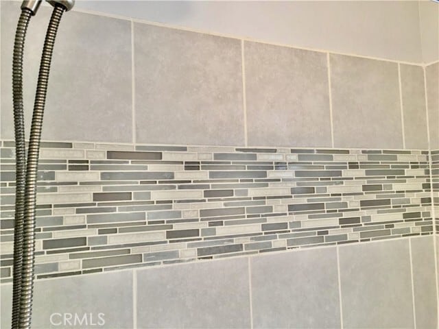 Building Photo - 2621 S Centinela Ave