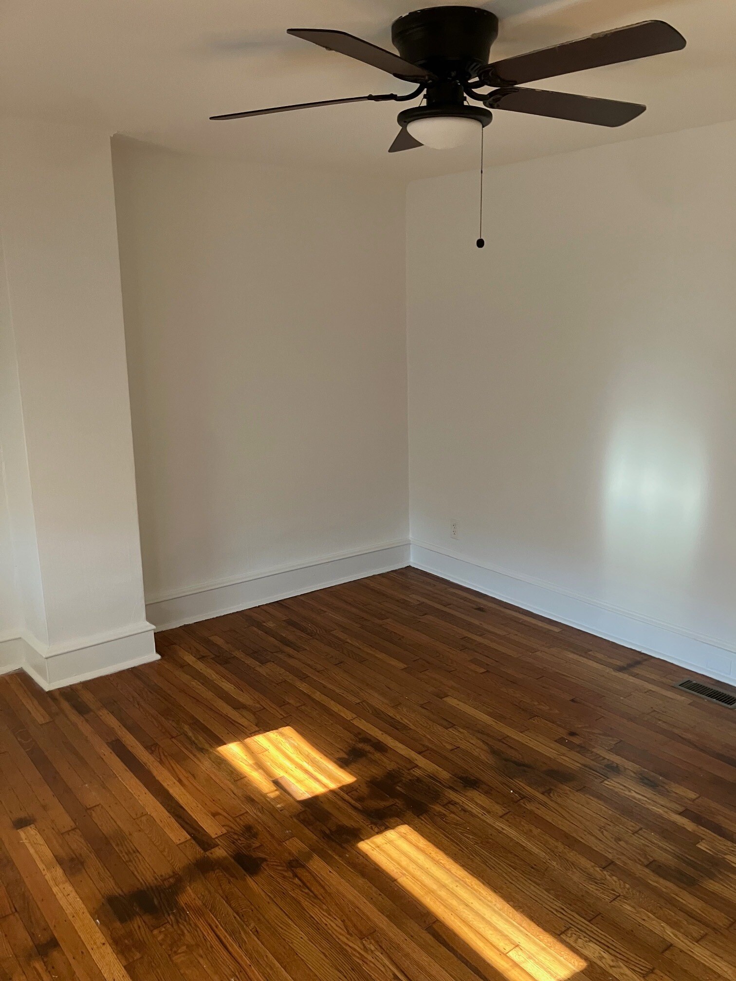 Building Photo - 3014 Memphis St