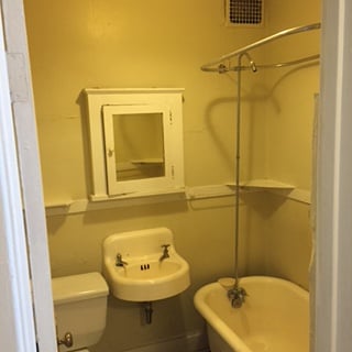 Building Photo - Rob Roy Apartments