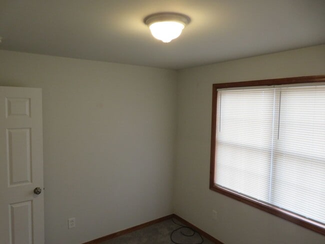 Building Photo - Hopewell, VA