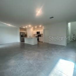 Building Photo - 1417 Austin St