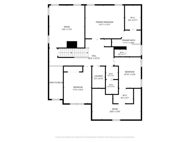 Building Photo - 159 River Winding Rd