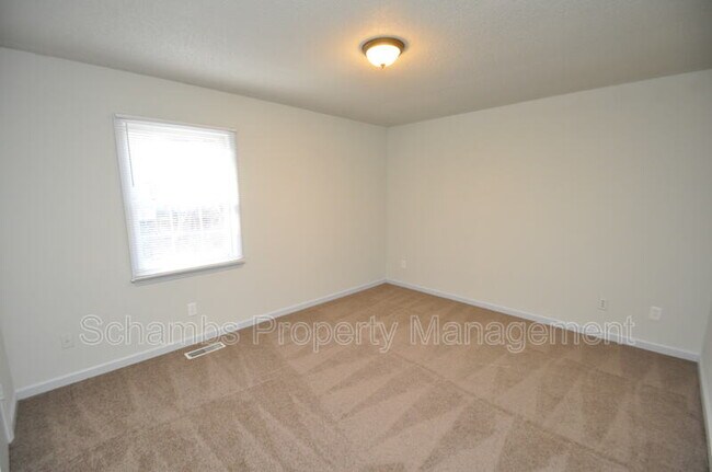 Building Photo - 5432 Talserwood Dr