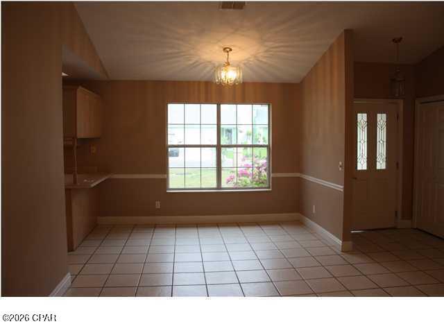 Building Photo - 901 Pelican Pl