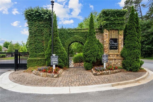 Building Photo - 721 Stickley Oak Way