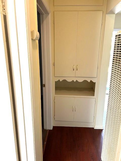 Building Photo - 41285 Johnston Ave