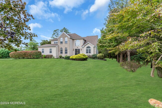 Building Photo - 1562 Priscilla Ct