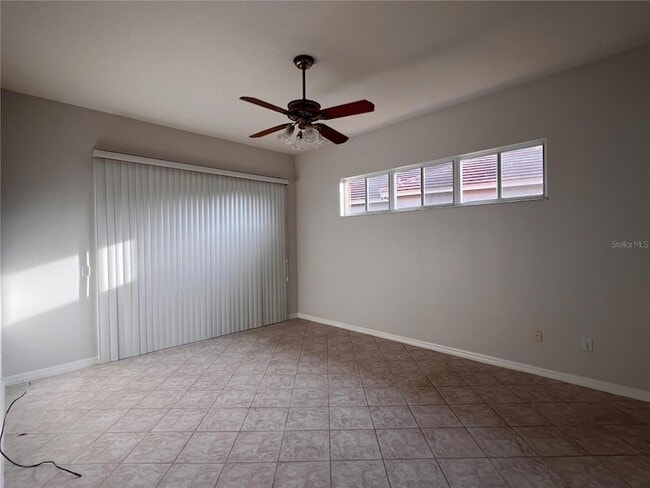 Building Photo - 7118 42nd Ct E