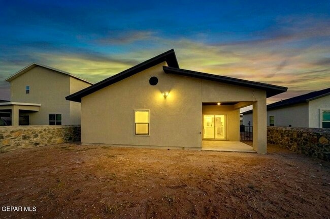 Building Photo - 15113 Ambition Ave