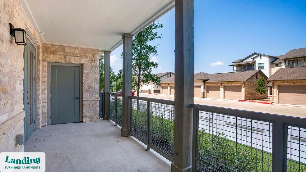 Building Photo - 5511 Caprock Smt Dr