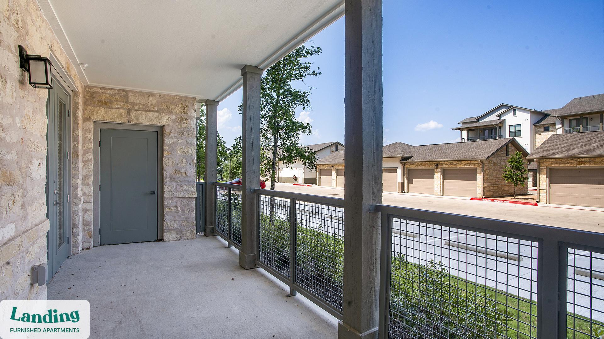 Building Photo - 5511 Caprock Smt Dr