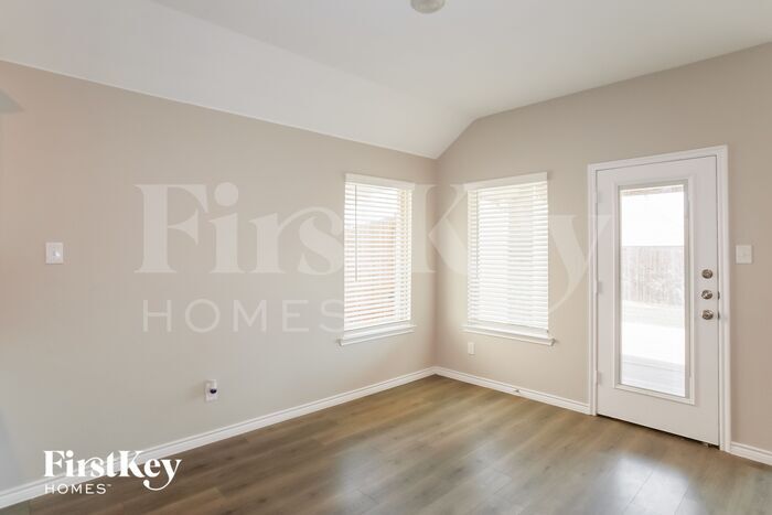 Building Photo - 3148 Garden Valley Ct