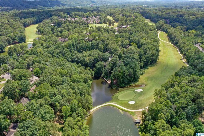 Building Photo - 327 Heath Dr