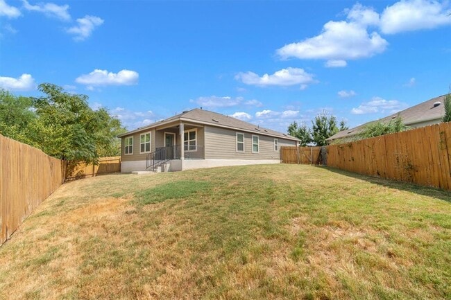 Building Photo - 4016 Fort Collins Way