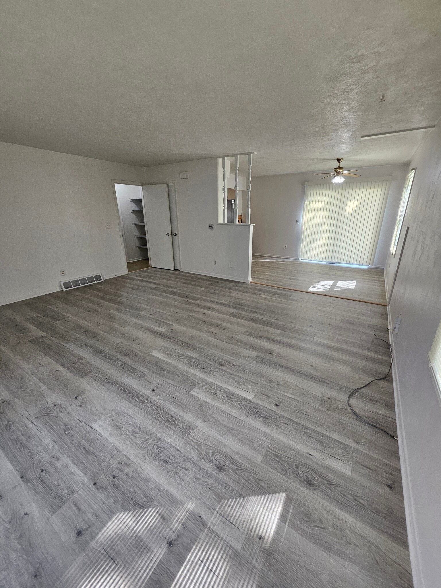 Building Photo - 406 30th Ave