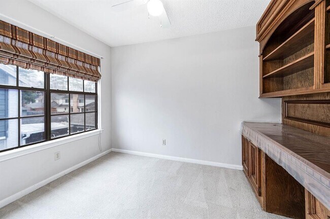 Building Photo - 12203 Normont Dr