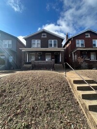 Building Photo - 5124 Northland Ave