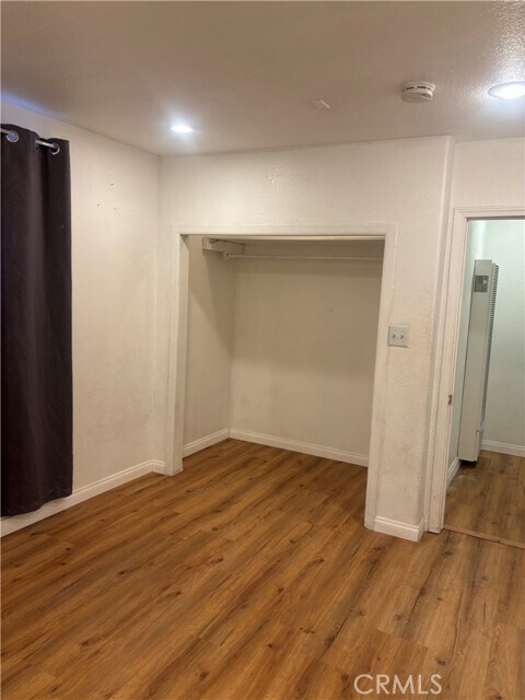 Building Photo - 4757 Orange St
