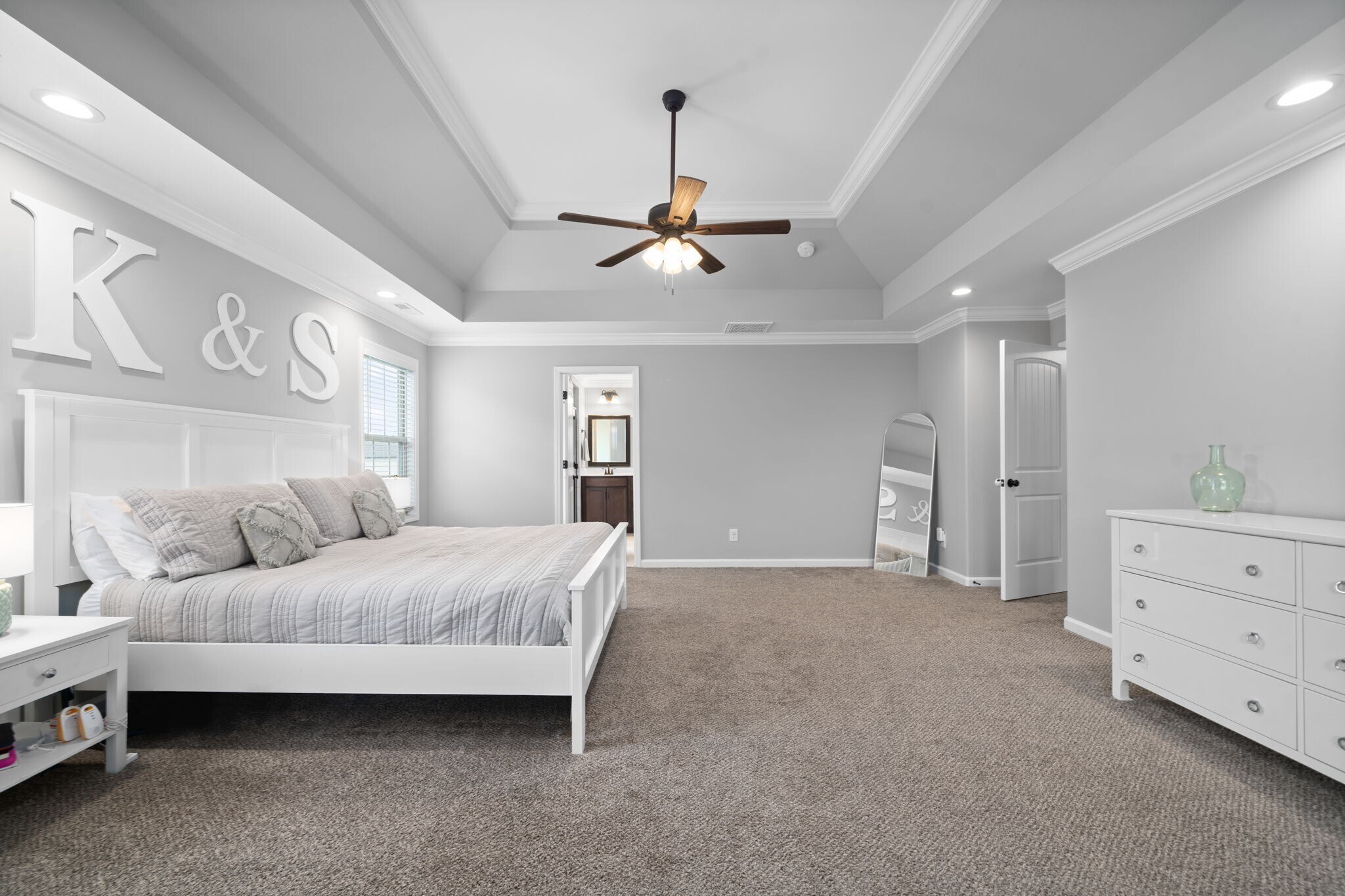 Building Photo - 1409 Millet Dr