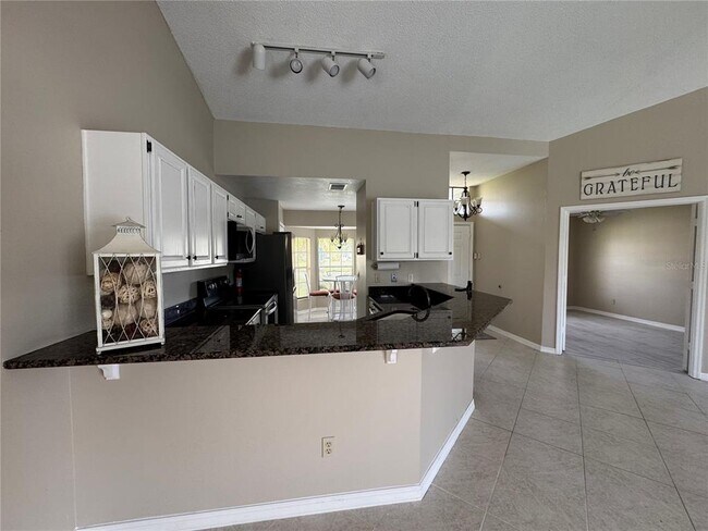 Building Photo - 14760 Eagles Crossing Dr