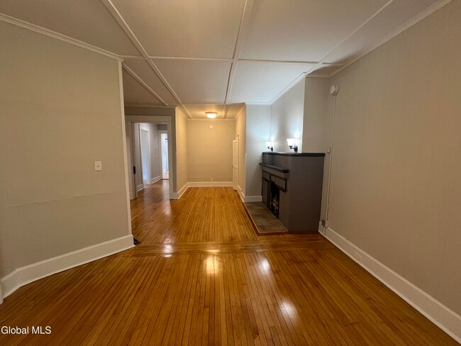 Building Photo - 1086 Wendell Ave