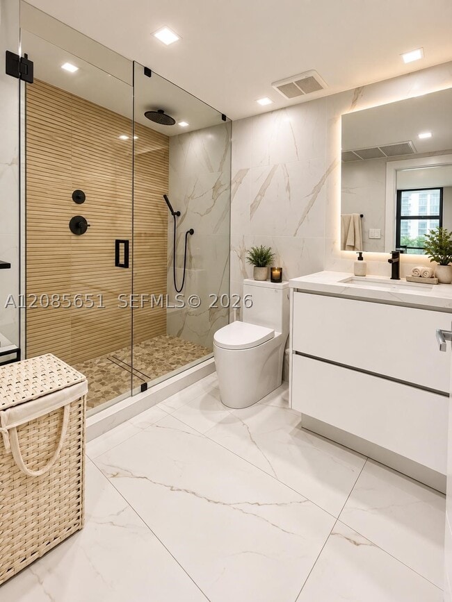 Building Photo - 9801 Collins Ave