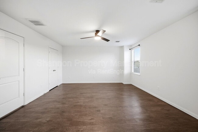 Building Photo - 12731 Mystic Water Ln