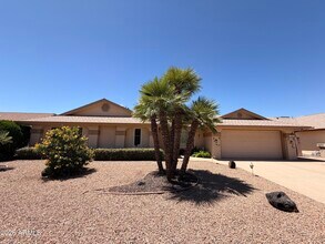 Building Photo - 14607 W Yosemite Dr