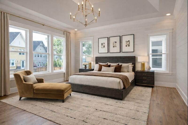 Building Photo - 1410 Woodmont Blvd