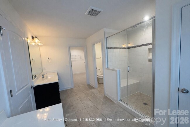 Building Photo - 14503 Knowledge Circle