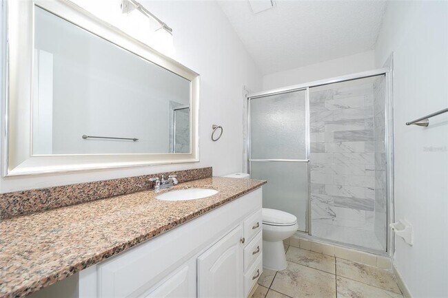 Building Photo - 3019 Casselwood St
