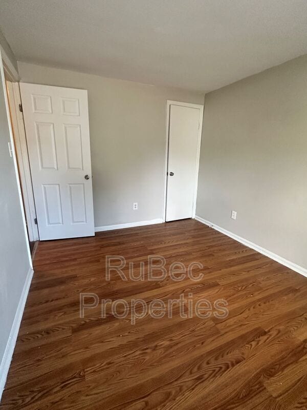 Building Photo - 4828 Harri Ann Dr