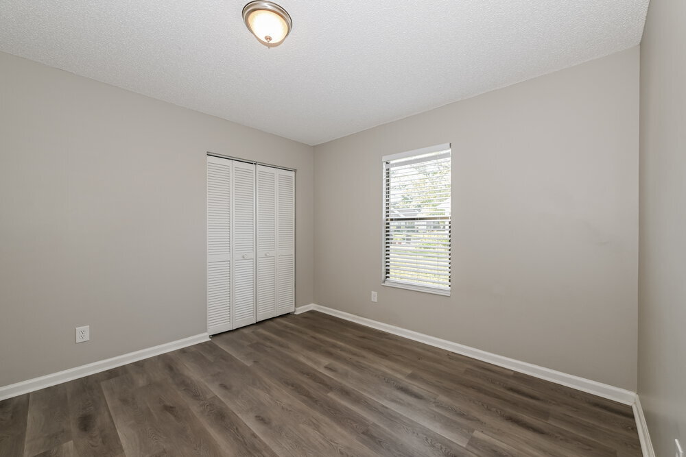 Building Photo - 2493 Bluffton Dr