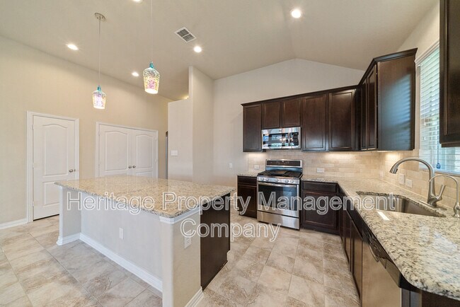 Building Photo - 7935 Headwaters Trail