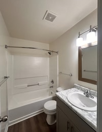 Building Photo - 1251 Fords Pointe Cir