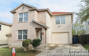 Building Photo - 10131 Amber Flora Dr