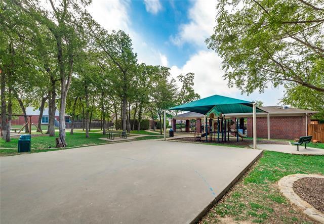 Building Photo - 3708 Villanova Dr