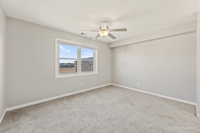 Building Photo - 5815 Wilshire Ct