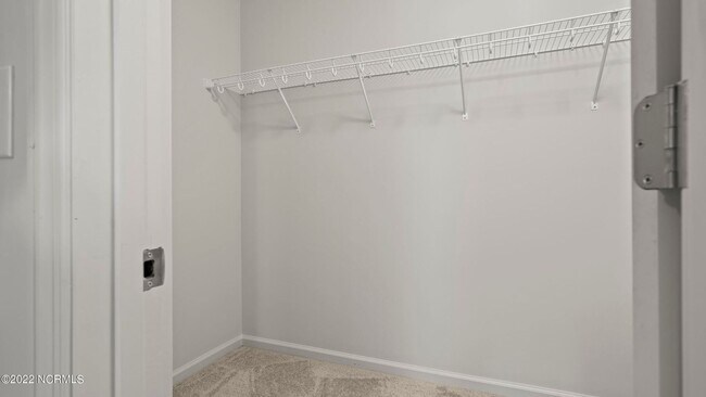 Building Photo - Townhome In BOYINGTON PLACE!