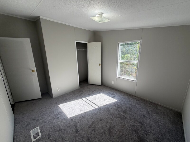 Building Photo - 3577 Jefferson St