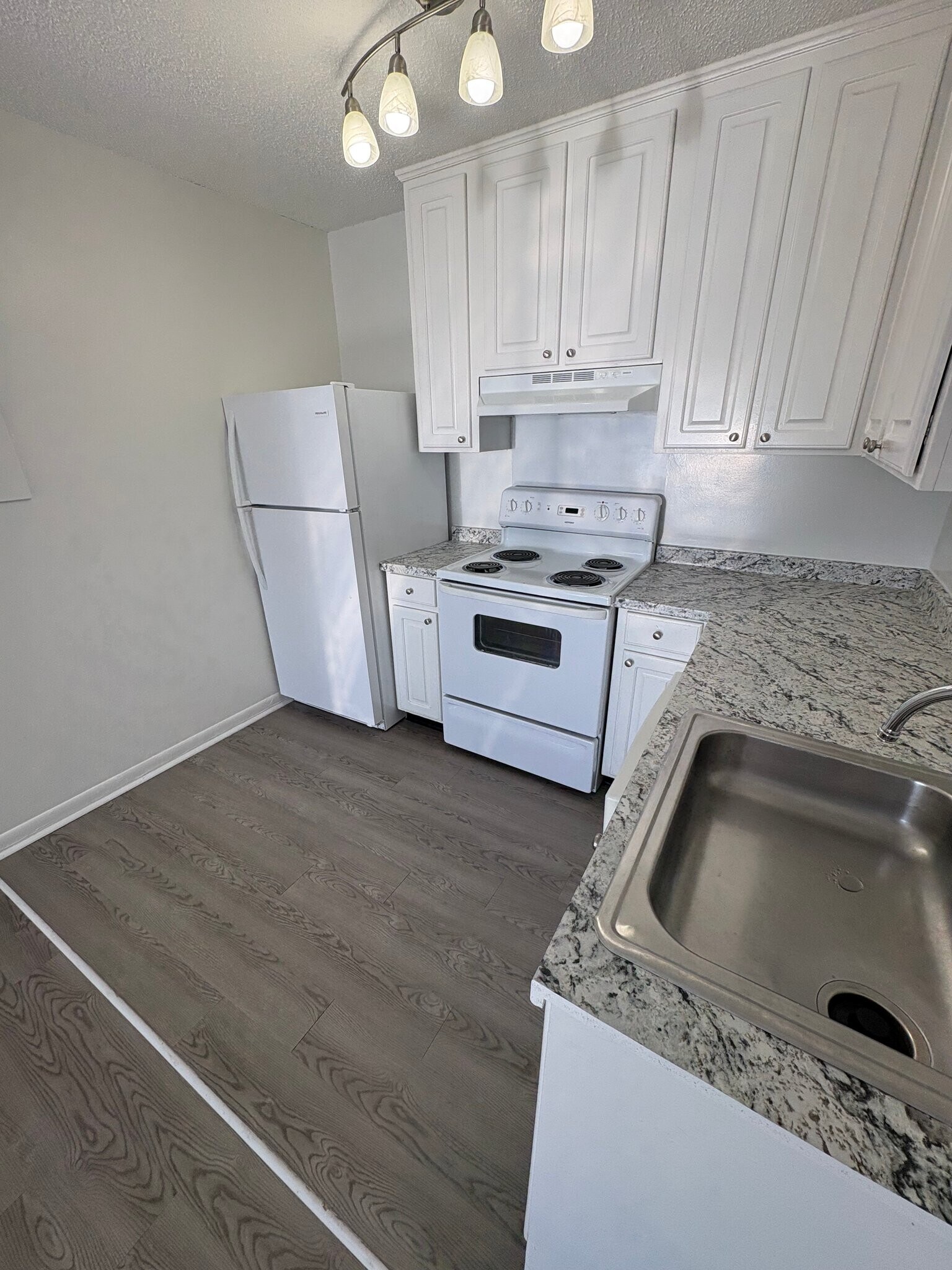 Building Photo - 1005 Hickory Hill Ln