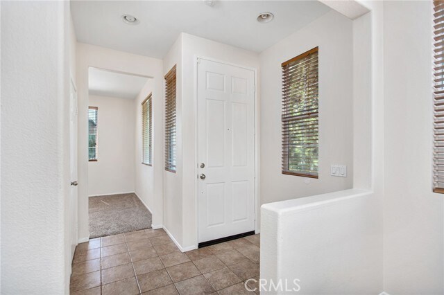 Building Photo - 38108 Tranquila Ave